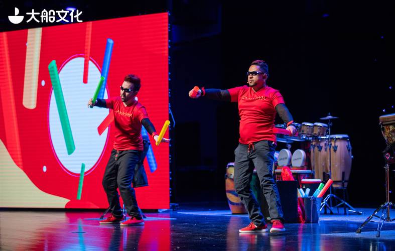 想学表演？内有他链游戏官网推荐超赞表演课，不容错过！