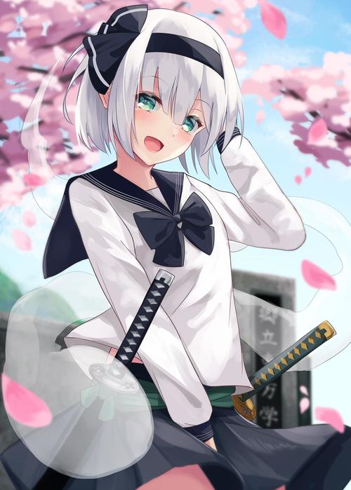 各版本梦妖员下载：哪个版本最好玩？