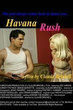 The Heiress在哪下载？快速获取游戏资源！