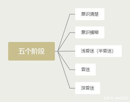 想了解女学生鉴别学汉化版更新?这里有最新消息