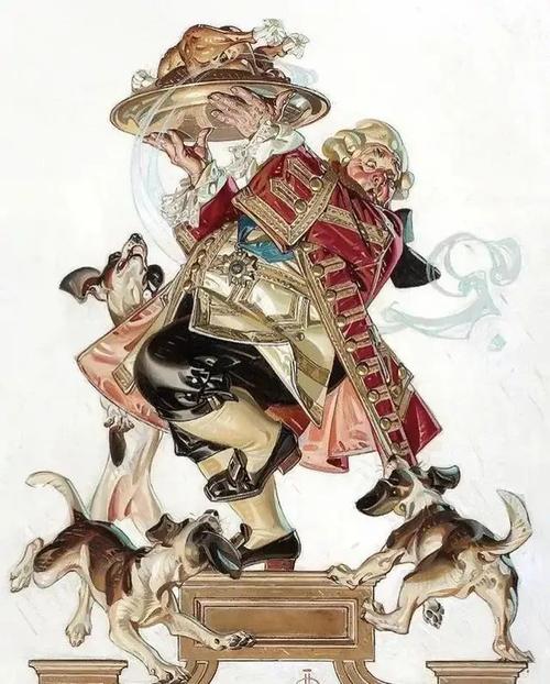 超值!黄金之境绅士游戏折扣来袭,不容错过!