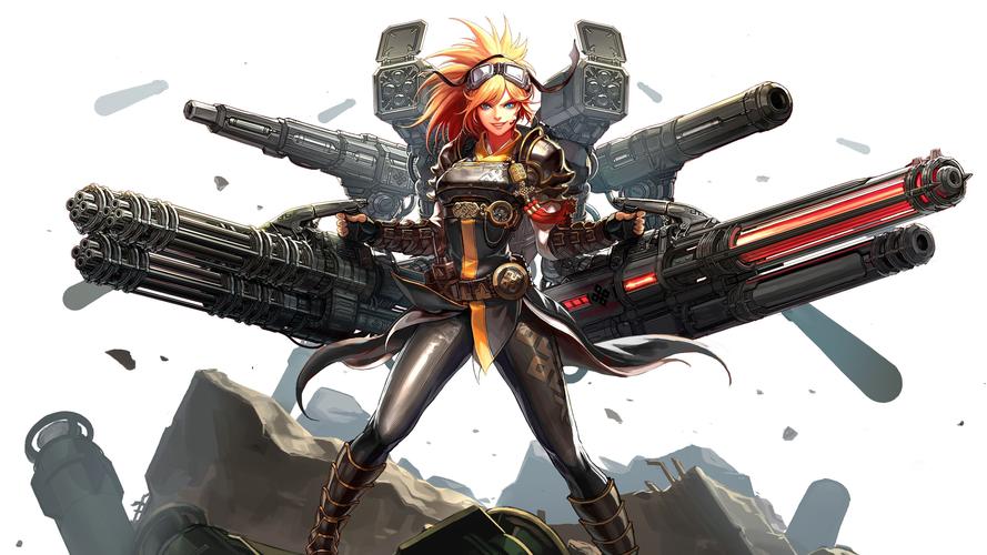 带我去地下城吧最新汉化版，体验刺激地下城冒险！