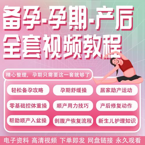 轻松玩转援助妊娠学院3.1：游戏入门到精通全攻略