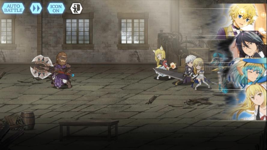 揭秘清晰的地平线绅士游戏：隐藏剧情大曝光