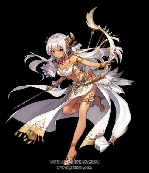 欲之冠安卓版下载地址：安全可靠的下载途径