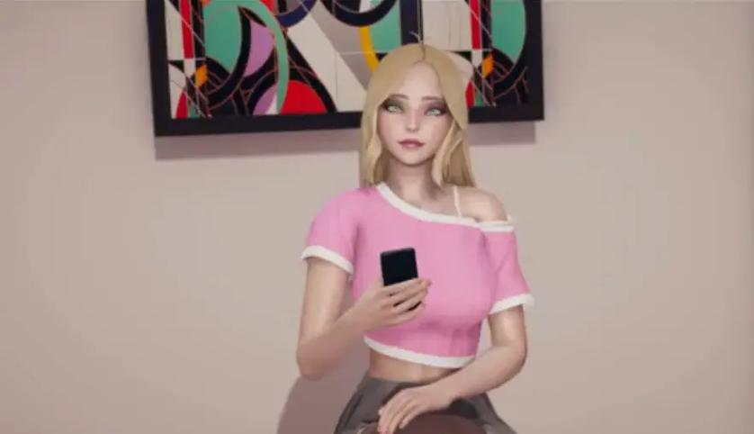 我爱熟女v0.8安卓版攻略:快速上手技巧