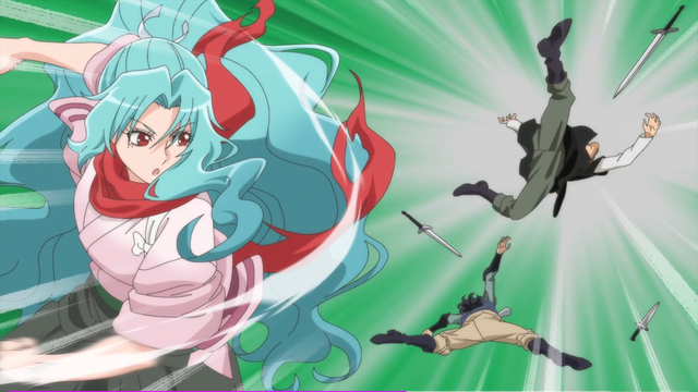 异世界冒险官网：公会冒险，策略养成，等你来战！