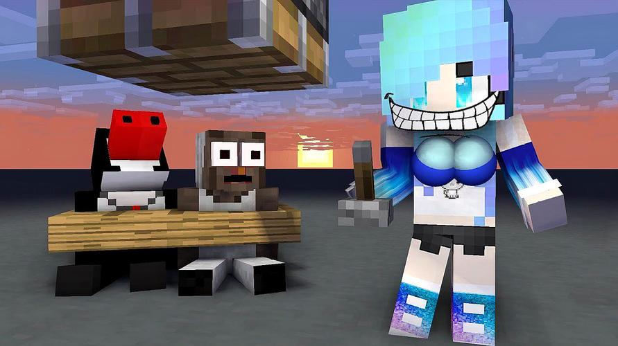 御曹司游戏介绍：巨额遗产与美女陷阱的诱惑