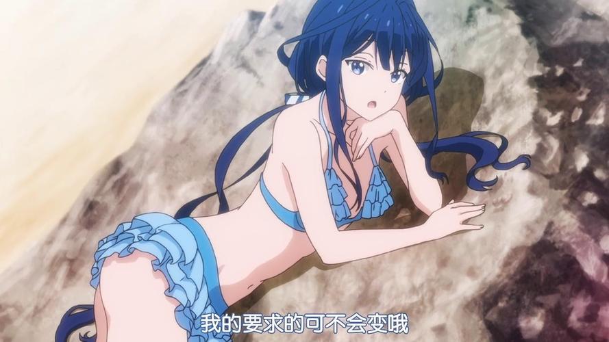 百度搜索拓君和他的九个姐妹最新版本,你想要的都在这里