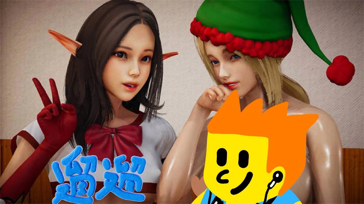 Agent17安卓汉化版下载：体验刺激特工游戏