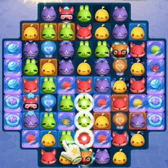 如此剧烈的疼痛游戏89关攻略大全，助你快速通关！