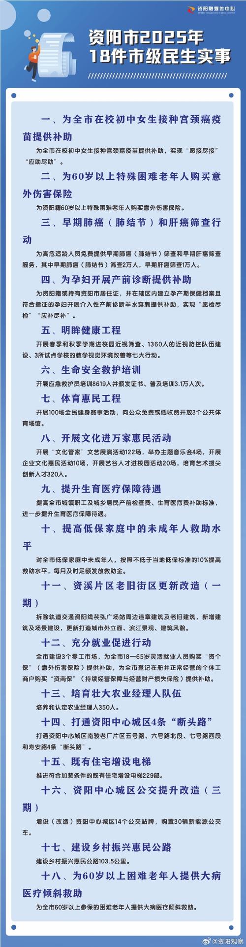 幸福督市官网:最新资讯与精彩内容抢先看