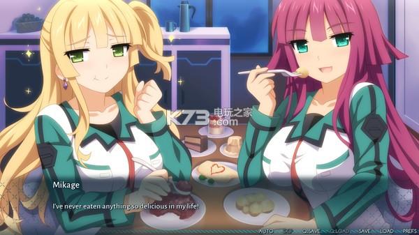 红樱花馆版本大全：PC+安卓双端下载，超多版本任你选！