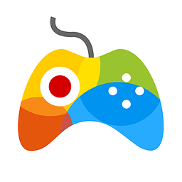 想玩母上攻略2重制版?安卓下载地址分享!