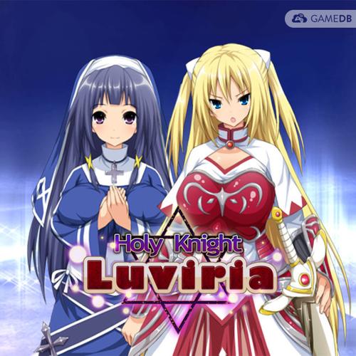 圣骑士莉雅丝最新游戏版本更新，精彩剧情不容错过！