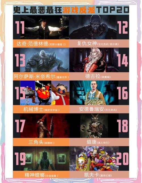 最新大反派游戏官网：下载安装及游戏攻略大全