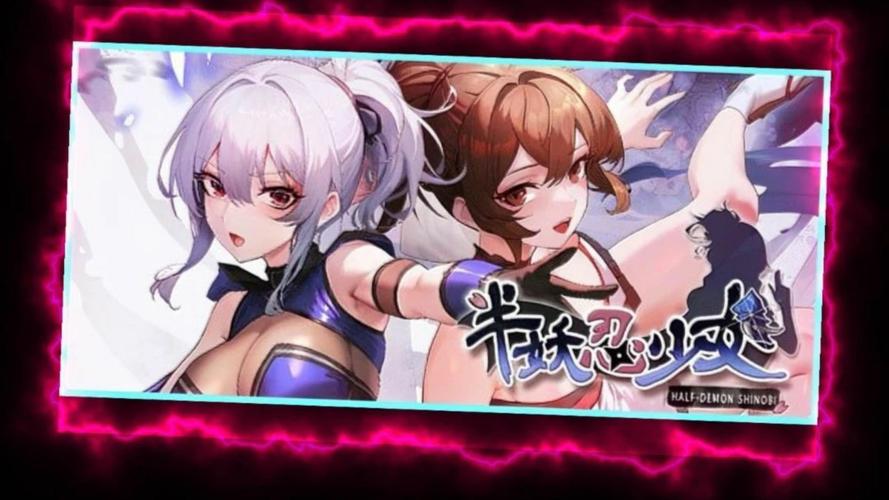 带我去地下城吧下载地址：超好玩肉鸽卡牌SLG游戏下载