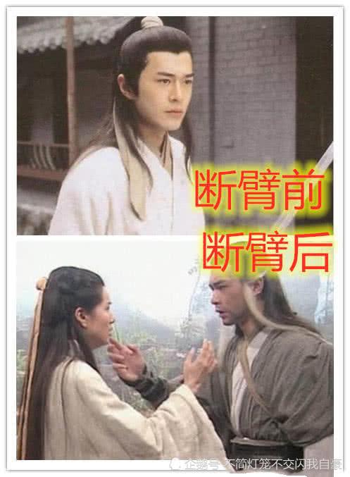 我们的60天杨过游戏体验分享:好玩吗?值不值得玩?