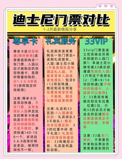 斯宾尼城堡游戏官网:新手入门指南及游戏攻略