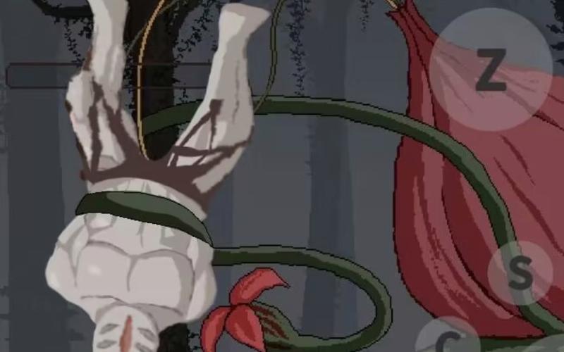 安全可靠的夏哈塔遭难的一天下载地址:避免病毒风险