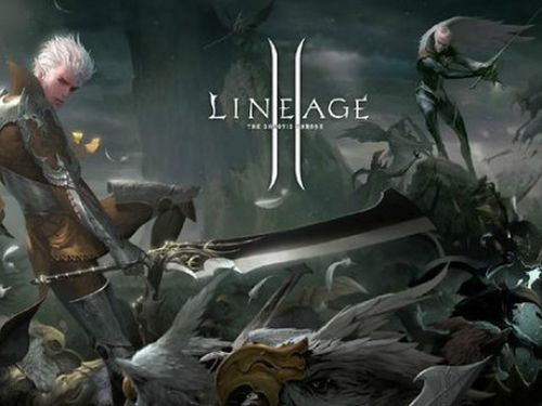 悲伤的天堂汉化版下载地址：高清CG资源分享