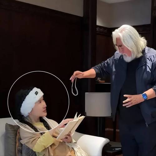 妻子历险记版本大全:不同版本故事大比拼,哪个更让你心动?