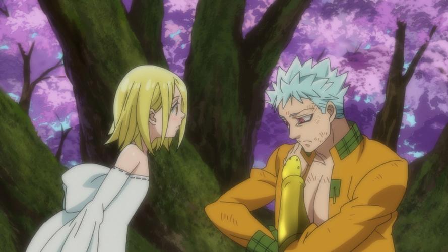 解锁七宗罪HTML版本大全：各种版本任你挑选