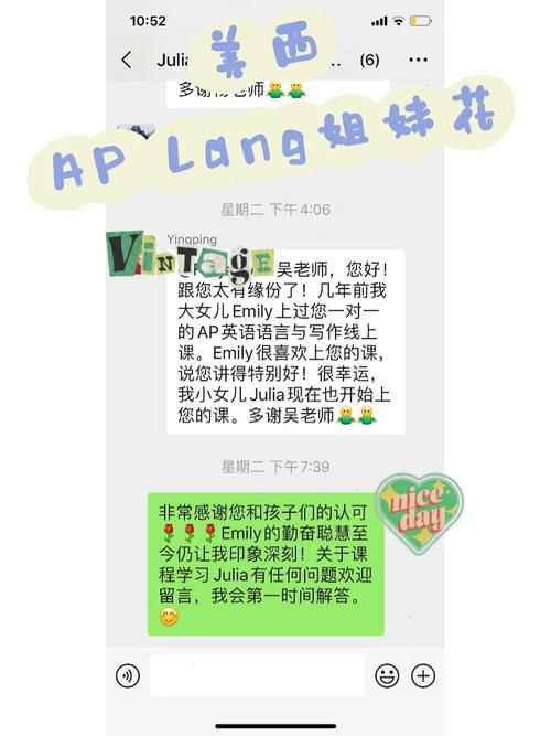 如何下载我很荣幸?小白也能快速学会