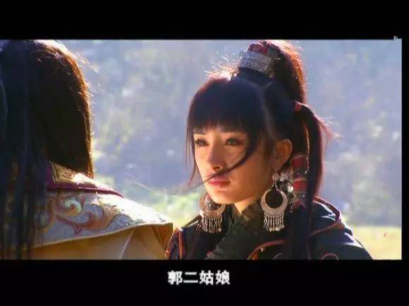 大反派V6.0杨过游戏下载：如何快速上手玩转反派？