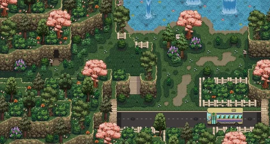 寻找瑟瑟谷物语更新地址?这里有你想要的资源!