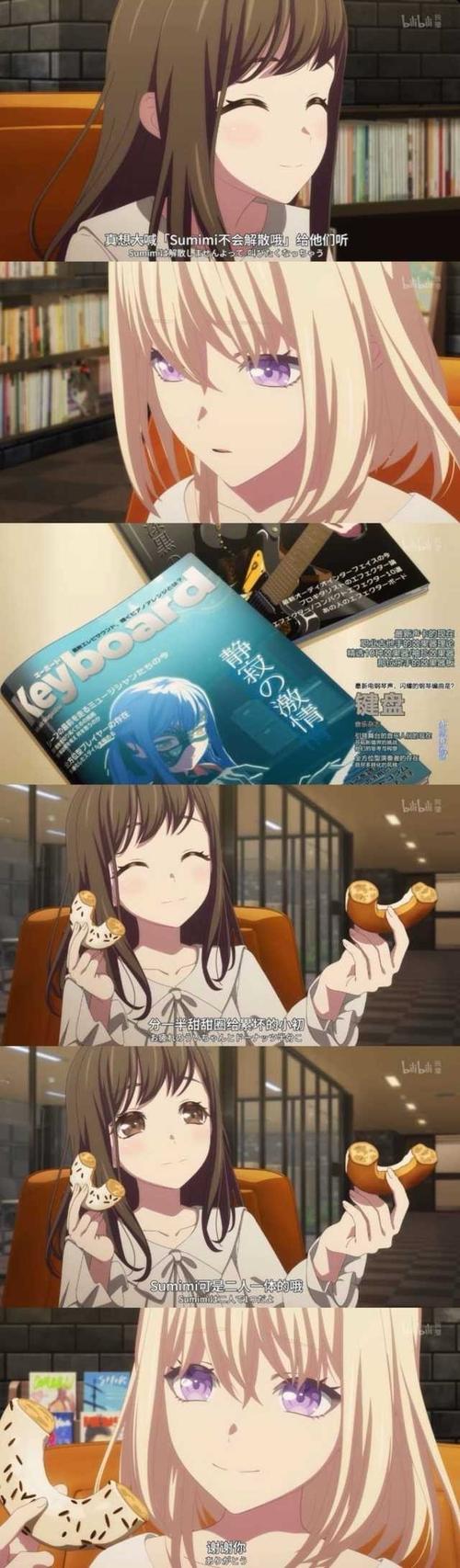 想玩家庭生活Family Faring？各版本下载地址及安装教程