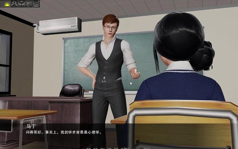 校长先生V0.164版本更新了什么？完整版更新内容一览