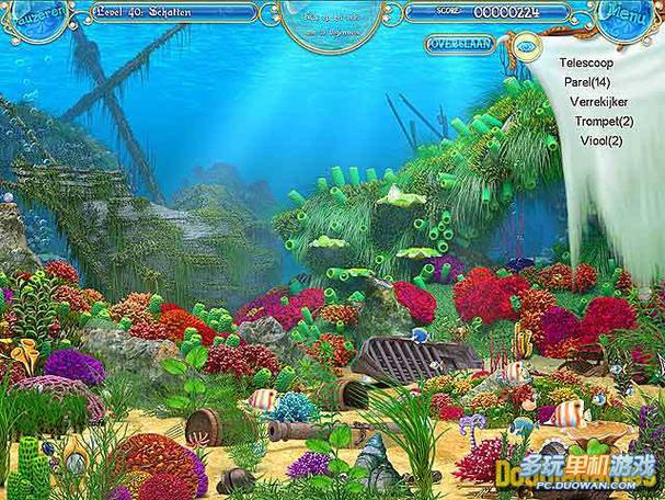 种付勇者传安卓下载:轻松放置,魔幻冒险等你来!