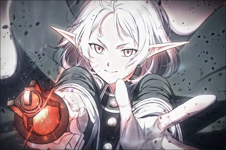 鲁迪绅士游戏评测：画面音效及游戏性体验