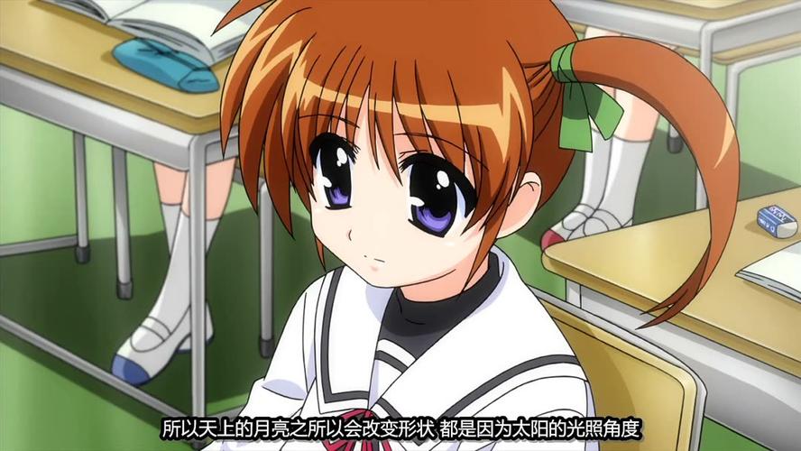 圣石少女篇下载地址推荐：高品质游戏资源免费下载