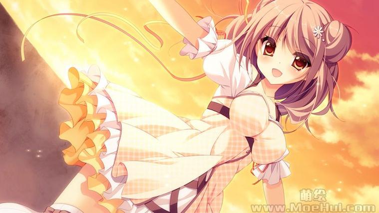 魔法天使精灵心安卓汉化游戏攻略，轻松通关秘籍分享