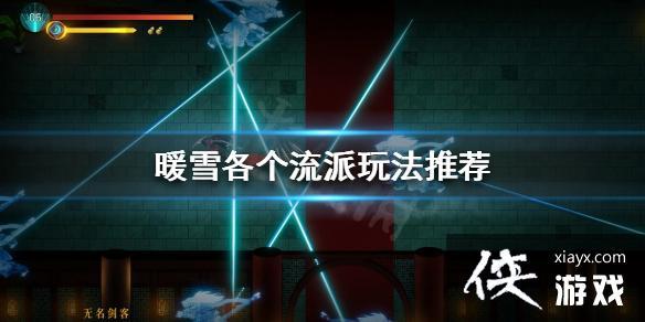 史诗级游戏罗斯的生存：版本大全及玩法详解