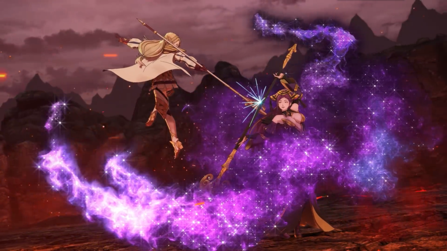 揭秘尾行2绅士游戏：剧情、玩法、角色全方位解读