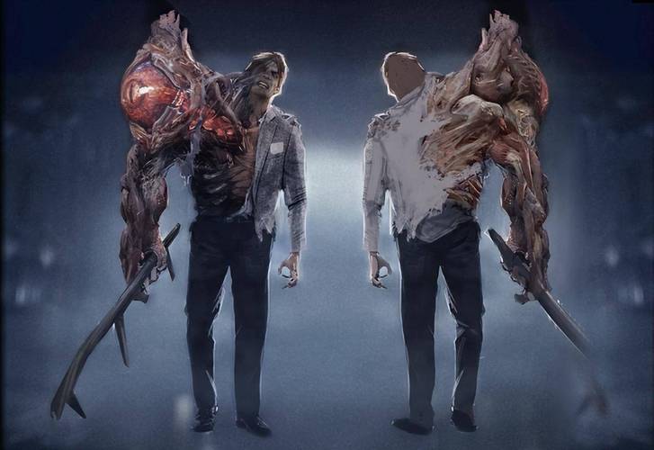 病毒危机Z：哪个版本画面最精美流畅？