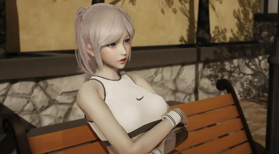 闪耀星路汉化版下载：完整版资源+安装教程