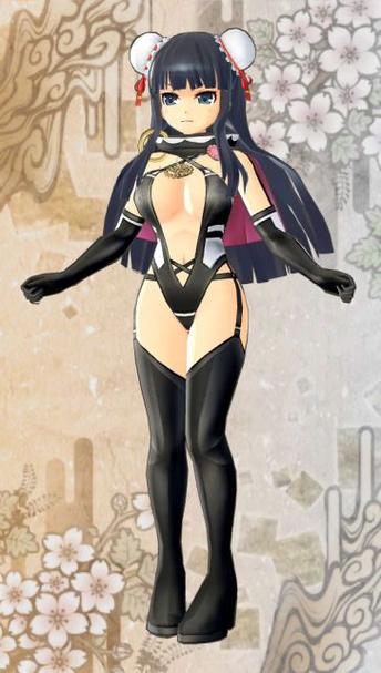 深入研究欲望理论2：如何理解其在绅士游戏中的体现