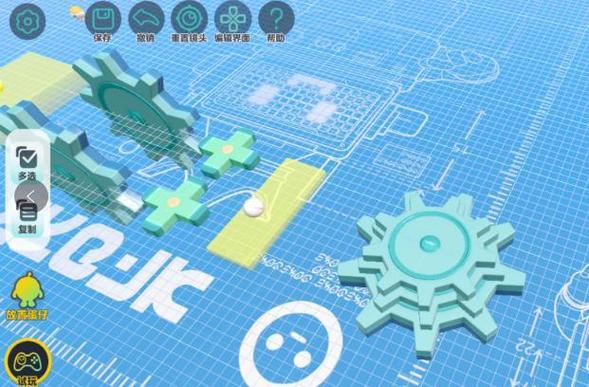 恶作剧电车杨过游戏攻略：轻松上手玩转