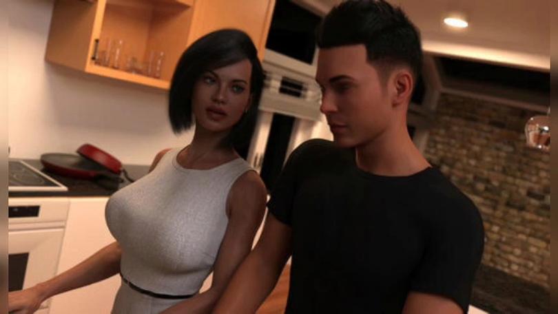 午夜天堂更新地址：高清流畅播放，最佳观看体验