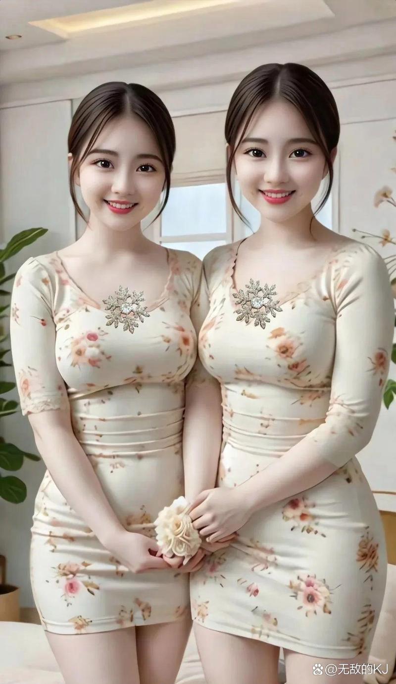 轻松下载姐妹花汉化版：简单快捷的下载方法