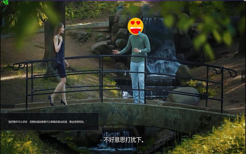 想玩超级情圣1？教你快速下载安装的完整教程