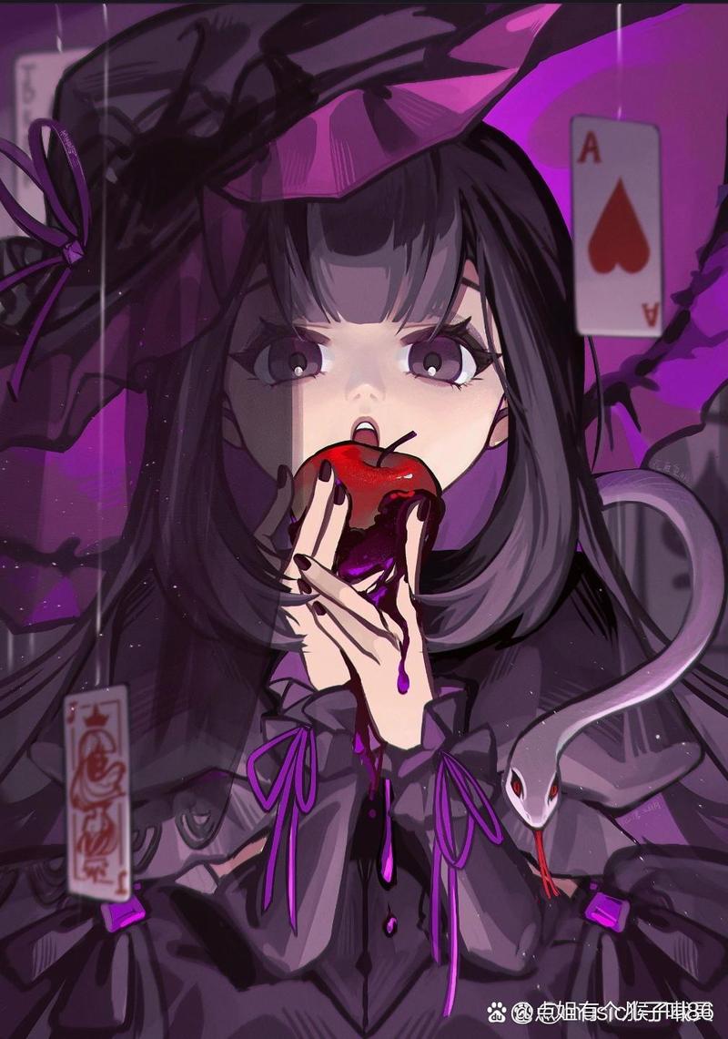 巫小萤安卓手机观看方法,超简单教程!