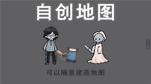 想玩空域猎手?史上最全版本合集都在这!