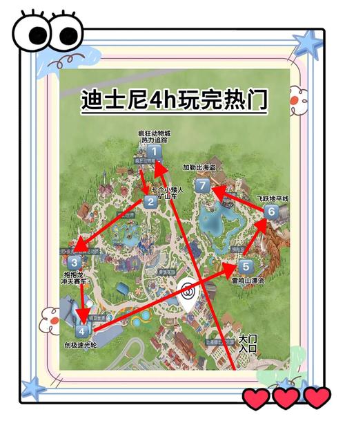 斯宾尼城堡游戏攻略:新手入门指南,快速上手玩转游戏