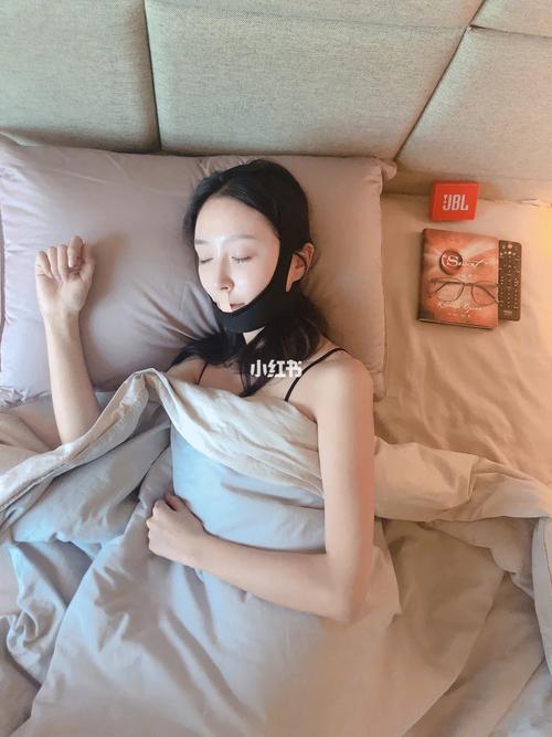 如何快速下载我的可爱表姐2？官方下载地址分享