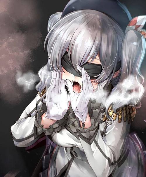 生命体v0.17d下载地址分享：老司机带你玩转游戏